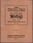 www.etmoteur.fr_media_norton_images_norton_doc_workshopmanual_1960_mono_twin_petit.jpg