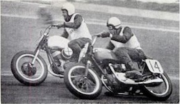 www.etmoteur.fr_media_t100_images_t100_photo_american_motorcyclist_april_1962_200_miles_daytona_petit.jpg