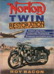 www.etmoteur.fr_media_norton_images_norton_doc_twin_restoration_book_petit.jpg