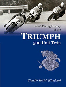 www.etmoteur.fr_media_t100_images_t100_book_road_racing_history_of_the_triumph_500_unit_twin_petit.jpg