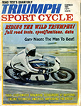 www.etmoteur.fr_media_t100_images_t100_presse_sport_cycle_1968_summer_petit.jpg