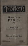 www.etmoteur.fr_media_norton_images_norton_doc_partlist_1920_1925_petit.jpg