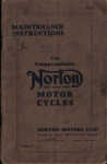 www.etmoteur.fr_media_norton_images_norton_doc_workshopmanual_1931_petit.jpg