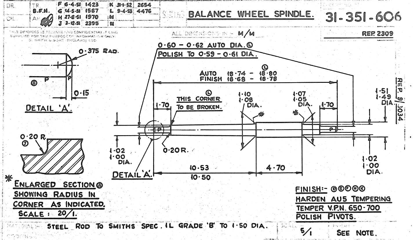 www.etmoteur.fr_medias_smiths_images_smiths_drawings_31351606_balance_wheel_spindle.jpg