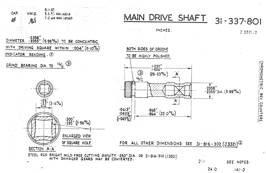 www.etmoteur.fr_medias_smiths_images_smiths_drawings_31337801_main_drive_shaft.jpg