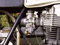 www.etmoteur.fr_media_amal_images_amal_mk2_vue_droite_xt500_petit.jpg