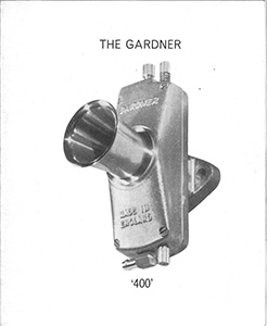 www.etmoteur.fr_media_gardner_images_gardner_doc_400_petit.jpg