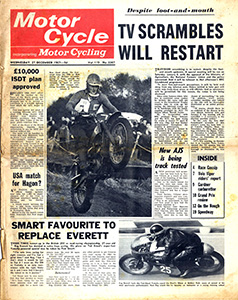 www.etmoteur.fr_media_gardner_images_gardner_presse_motorcycle_1967_12_27_petit.jpg