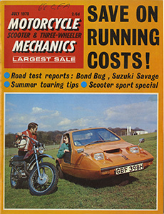 www.etmoteur.fr_media_gardner_images_gardner_presse_motorcycle_mechanics_1970_07_petit.jpg