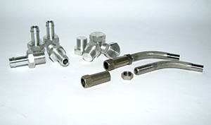 www.etmoteur.fr_media_gardner_images_gardner_tech_fittings_01_petit.jpg