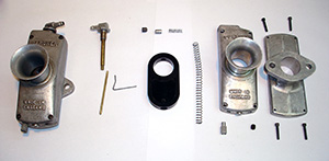 www.etmoteur.fr_media_gardner_images_gardner_tech_parts_01_petit.jpg