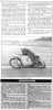 www.etmoteur.fr_media_norton_images_domiracer_dunstall_crautumn87_3_petit.jpg