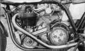 www.etmoteur.fr_media_norton_images_domiracer_dunstall_engine650_crautumn87_petit.jpg