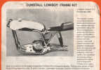 www.etmoteur.fr_media_norton_images_domiracer_dunstall_petit.jpg