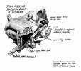 www.etmoteur.fr_media_norton_images_domiracer_gearbox_petit.jpg