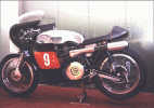 www.etmoteur.fr_media_norton_images_domiracer_lowboy_jack_martin_2_petit.jpg