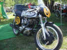 www.etmoteur.fr_media_norton_images_domiracer_norton_national_day_2001_petit.jpg