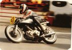 www.etmoteur.fr_media_norton_images_domiracer_steve_robinson_petit.jpg