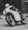 www.etmoteur.fr_media_norton_images_domiracer_tt61_tom_phillis_crautumn88_petit.jpg