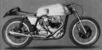 www.etmoteur.fr_media_norton_images_domiracer_tt61_vue_droite_bis_crautumn93_petit.jpg