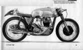 www.etmoteur.fr_media_norton_images_domiracer_tt61_vue_droite_crautumn88_petit.jpg