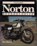 www.etmoteur.fr_media_norton_images_norton_doc_buyers_guide_petit.jpg