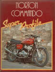 www.etmoteur.fr_media_norton_images_norton_doc_commando_superprofile_petit.jpg