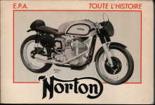 www.etmoteur.fr_media_norton_images_norton_doc_epa_petit.jpg