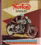 www.etmoteur.fr_media_norton_images_norton_doc_norton_single_roy_bacon_petit.jpg