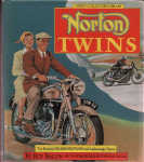 www.etmoteur.fr_media_norton_images_norton_doc_norton_twins_roy_bacon_petit.jpg