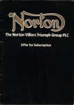 www.etmoteur.fr_media_norton_images_norton_doc_subscription_petit.jpg