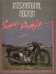 www.etmoteur.fr_media_norton_images_norton_doc_superprofile_international_petit.jpg