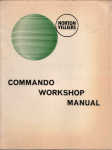 www.etmoteur.fr_media_norton_images_norton_doc_workshopmanual_750_1969_petit.jpg