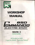 www.etmoteur.fr_media_norton_images_norton_doc_workshopmanual_850_mk3_petit.jpg