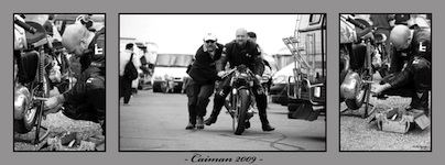 www.etmoteur.fr_media_photos_motos_photo_croix_caiman_2009_petit.jpg