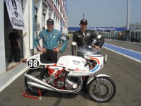 www.etmoteur.fr_media_photos_motos_photo_norton_replica_petit.jpg