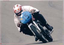 www.etmoteur.fr_media_photos_motos_photo_patrick_chimay_2005_petit.jpg