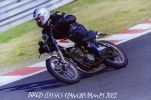 www.etmoteur.fr_media_photos_motos_xt500_et_spa2003_b_petit.jpg
