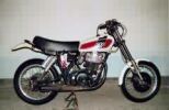 www.etmoteur.fr_media_photos_motos_xt500_vue_droite_petit.jpg