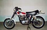 www.etmoteur.fr_media_photos_motos_xt500_vue_gauche_petit.jpg
