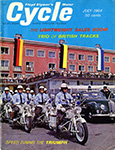 www.etmoteur.fr_media_t100_images_t100_presse_cycle_1964_06_petit.jpg