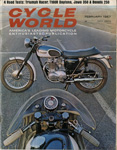 www.etmoteur.fr_media_t100_images_t100_presse_cycleworld_1967_02_petit.jpg