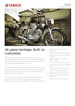 www.etmoteur.fr_media_xt500_docyam_xt500_docyam_sr400_2014_brochure_en_petit.jpg