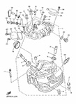 www.etmoteur.fr_media_xt500_docyam_xt500_docyam_sr400_2016_partlist_petit.jpg