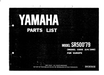 www.etmoteur.fr_media_xt500_docyam_xt500_docyam_sr500_1979_partlist_europe_petit.jpg