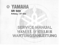 www.etmoteur.fr_media_xt500_docyam_xt500_docyam_sr500_2j4_service_manual_petit.jpg