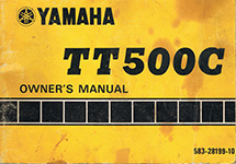 www.etmoteur.fr_media_xt500_docyam_xt500_docyam_tt500_1976_owners_manual_petit.jpg