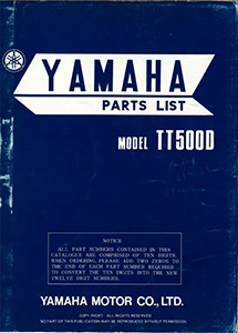 www.etmoteur.fr_media_xt500_docyam_xt500_docyam_tt500_1977_partlist_petit.jpg