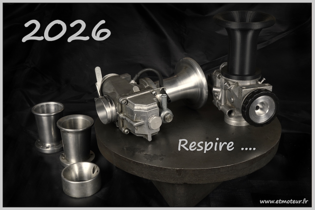 www.etmoteur.fr_medias_photos_voeux_carte_voeux_2026_moyen_.jpg