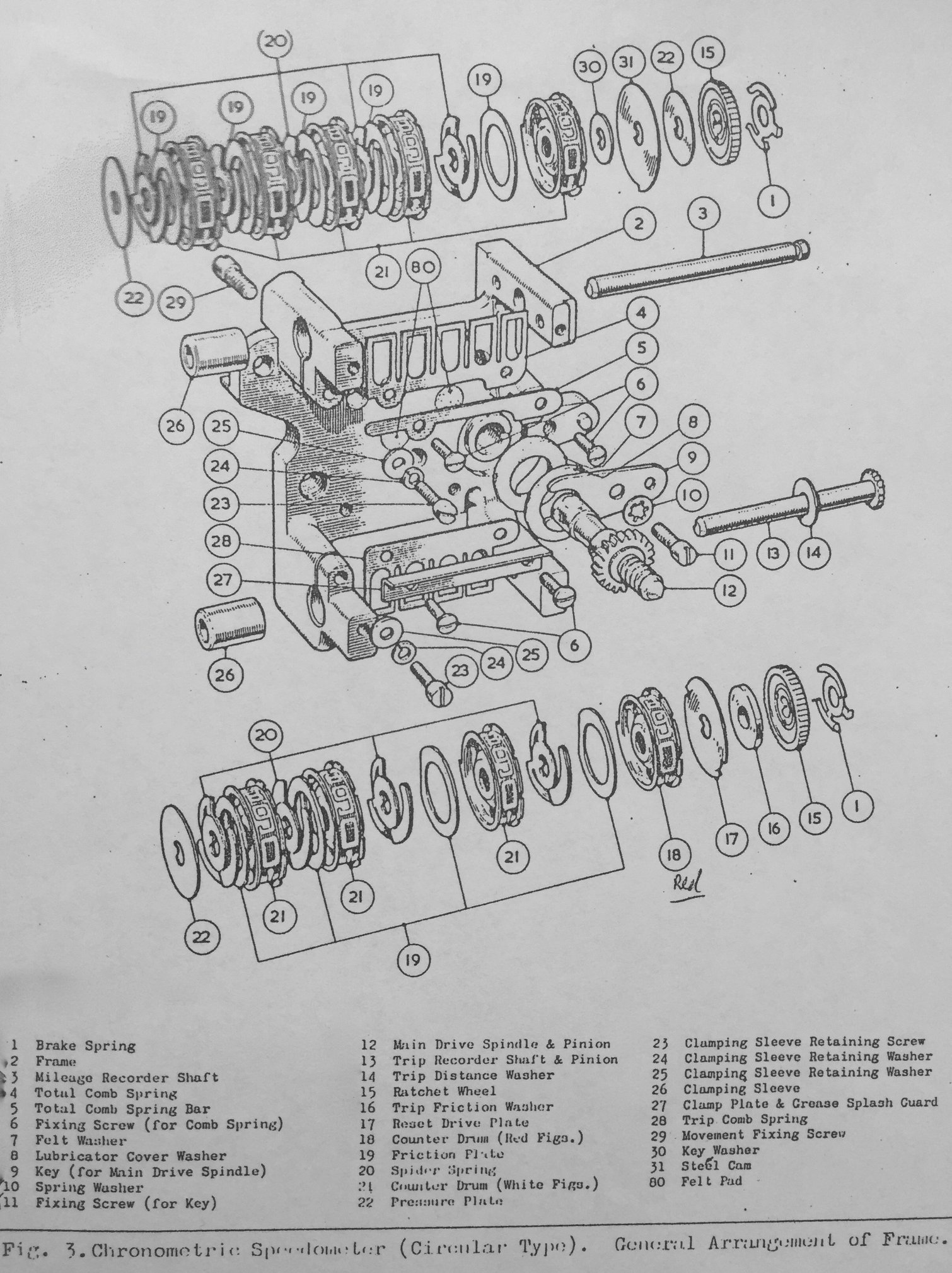 www.etmoteur.fr_medias_smiths_images_smiths_drawings_assembly_new.jpg